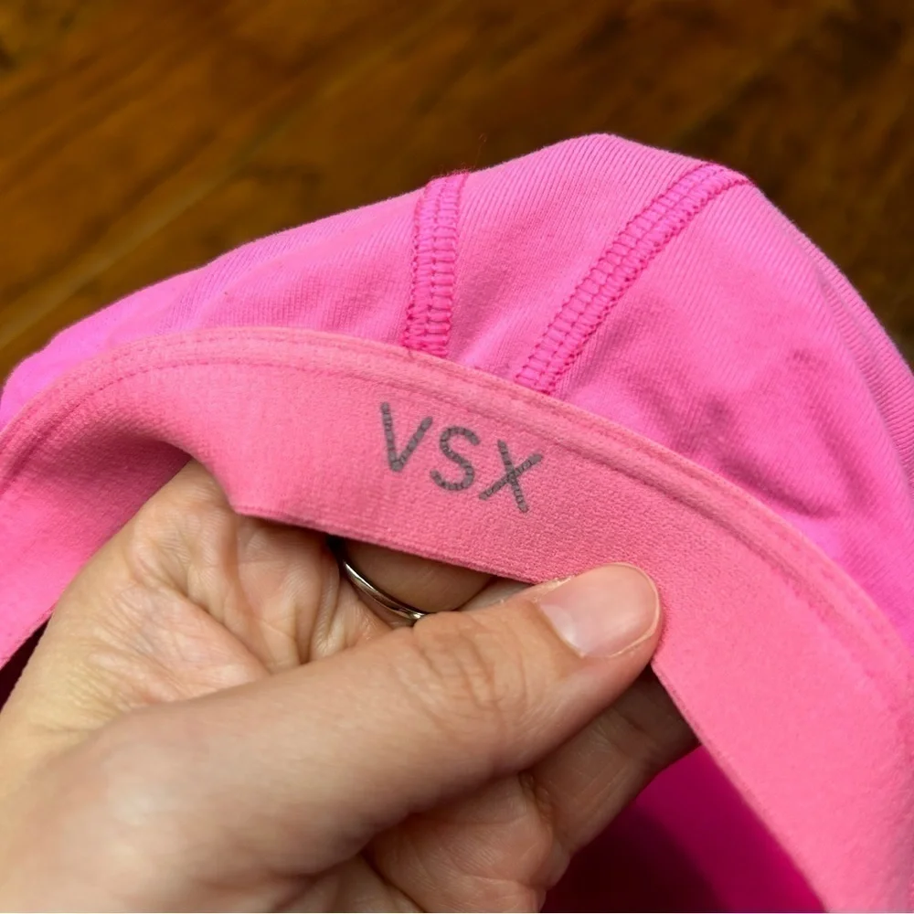 Victorias Secret good like